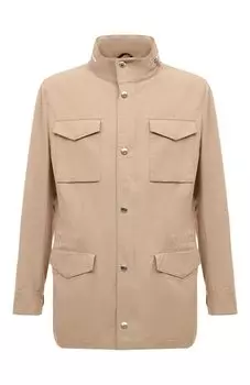 Куртка Brunello Cucinelli