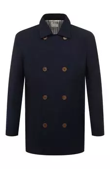 Куртка Brunello Cucinelli