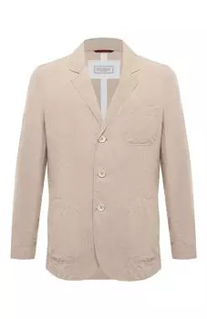 Куртка Brunello Cucinelli