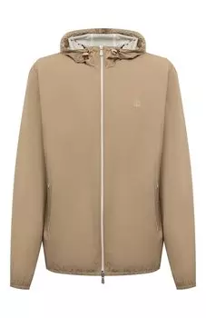 Куртка Brunello Cucinelli