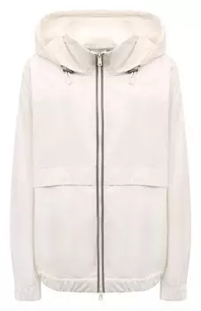 Ветровка Brunello Cucinelli