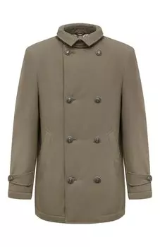 Куртка Brunello Cucinelli