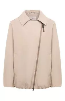 Куртка Brunello Cucinelli