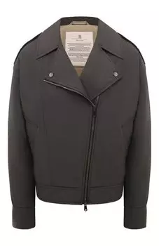 Куртка Brunello Cucinelli