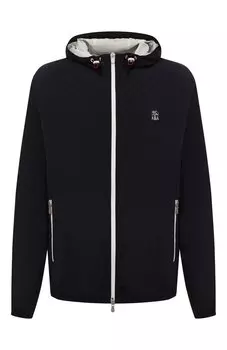 Куртка Brunello Cucinelli