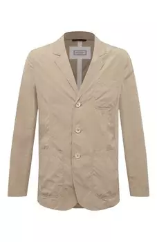 Куртка Brunello Cucinelli