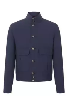 Куртка Brunello Cucinelli