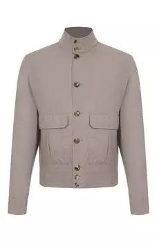 Куртка Brunello Cucinelli