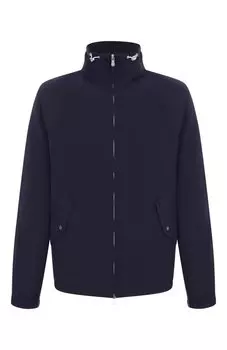 Куртка Brunello Cucinelli