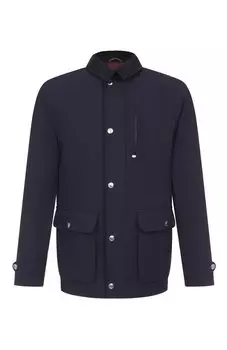 Куртка Brunello Cucinelli