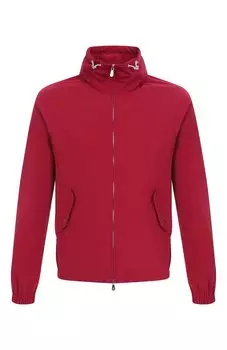 Куртка Brunello Cucinelli