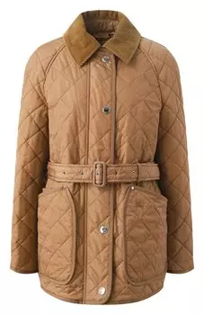 Куртка Burberry