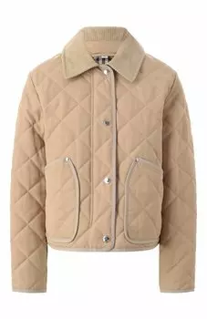 Куртка Burberry