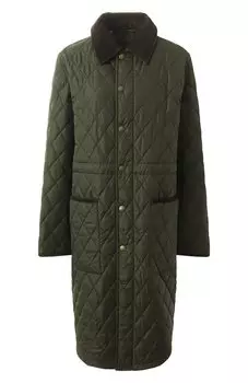 Куртка Burberry