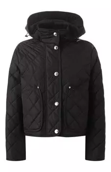 Куртка Burberry