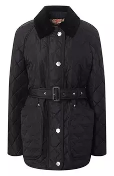 Куртка Burberry