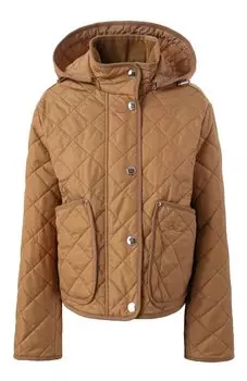 Куртка Burberry