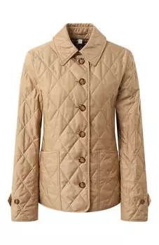 Куртка Burberry