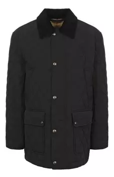 Куртка Burberry