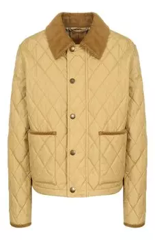 Куртка Burberry