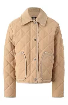 Куртка Burberry