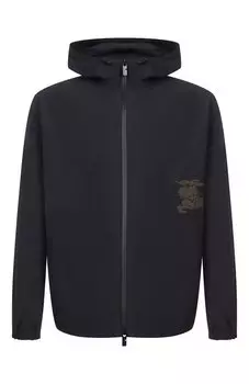 Куртка Burberry