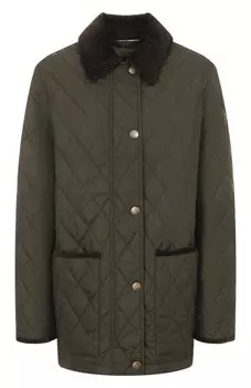 Куртка Burberry