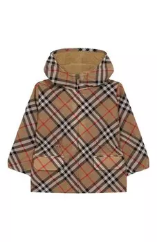 Куртка Burberry