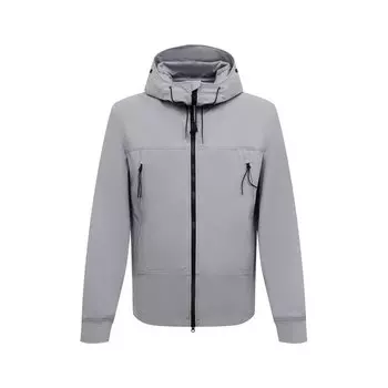 Куртка C.P. Company