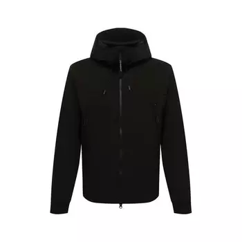 Куртка C.P. Company