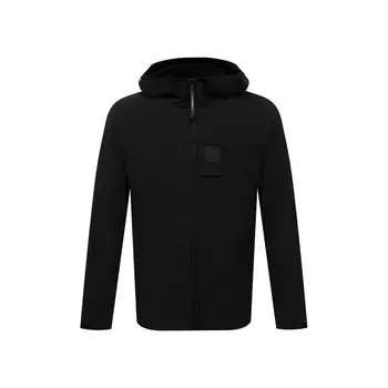 Куртка C.P. Company