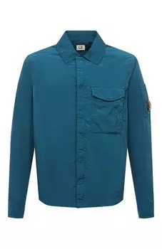 Куртка C.P. Company