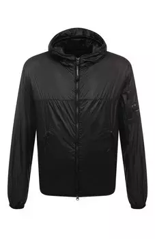 Куртка C.P. Company