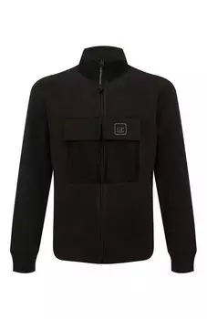 Куртка C.P. Company