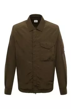 Куртка C.P. Company