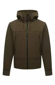 Куртка C.P. Company