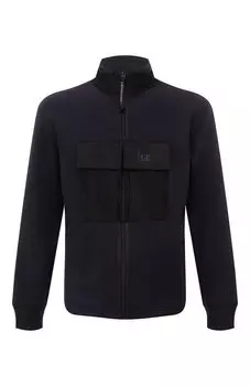 Куртка C.P. Company