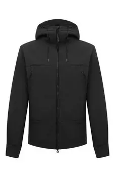 Куртка C.P. Company