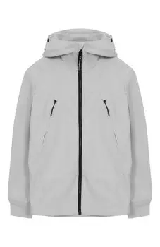 Куртка C.P. Company