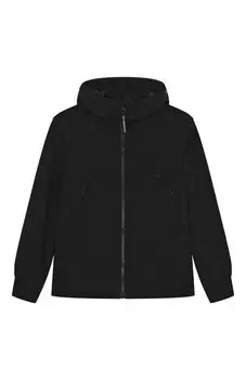 Куртка C.P. Company