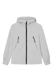 Куртка C.P. Company