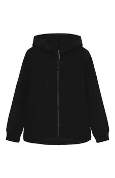 Куртка C.P. Company