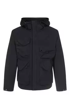 Куртка C.P. Company