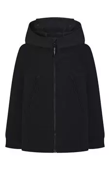 Куртка C.P. Company