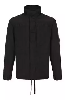 Куртка C.P. Company