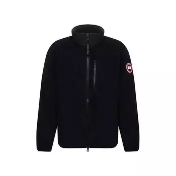 Куртка Canada Goose