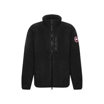 Куртка Canada Goose