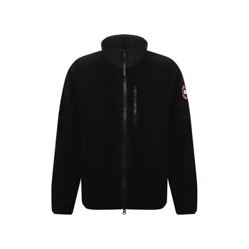 Куртка Canada Goose