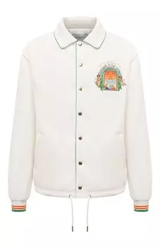 Куртка Casablanca