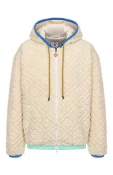 Куртка Casablanca